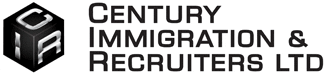Century Immigration & Recruiters Ltd.